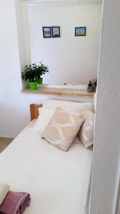 Guesthouse Iva Hvar Town Exterior foto