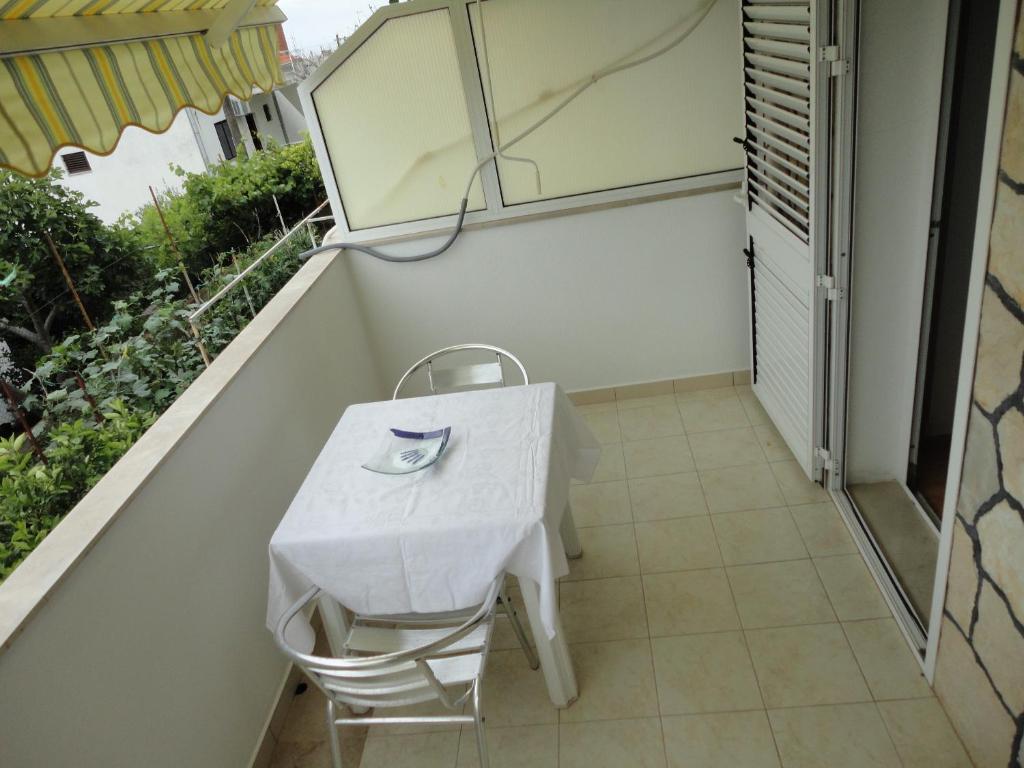 Guesthouse Iva Hvar Town Quarto foto