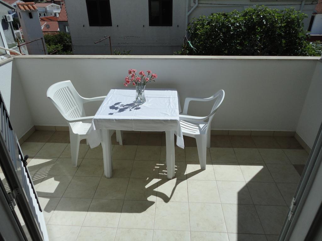 Guesthouse Iva Hvar Town Quarto foto