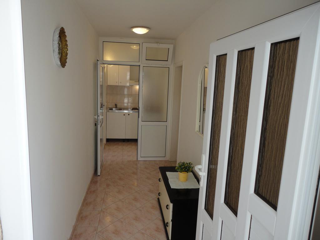 Guesthouse Iva Hvar Town Quarto foto